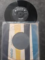 RAY PETERSON - CORRINE CORRINA, Gebruikt, 7 inch, Single, Ophalen of Verzenden