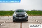 Kia Sportage 1.6 GDI DynamicLine, Voorwielaandrijving, Stof, Gebruikt, 4 cilinders