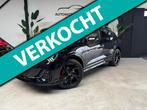 Audi Q3 Sportback 35 TFSI 3x S-Line Virtual Led ‘’20, Bluetooth, 4 cilinders, 150 pk, 1505 kg