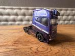 Tekno event model volvo 2024, Ophalen of Verzenden, Zo goed als nieuw, Bus of Vrachtwagen, Tekno