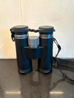 Nordwald Verrekijker 10x42 - Zo goed als nieuw, Dakkant (recht), Ophalen of Verzenden, Zo goed als nieuw, 8 tot 12x