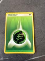 1 Energy Pokemon kaart, Verzenden, Gebruikt, Losse kaart
