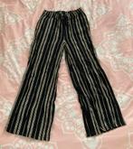 Nette panthalon broek, Zwart, Ophalen of Verzenden, Zo goed als nieuw, Maat 34 (XS) of kleiner