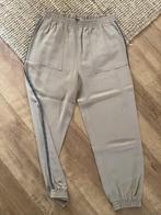 Broek Zara, Kleding | Dames, Maat 38/40 (M), Ophalen of Verzenden, Zo goed als nieuw, Zara