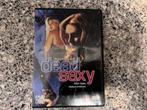 Dead Sexy, Ophalen of Verzenden, Zo goed als nieuw