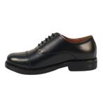 RAF Mens Black Service Shoes maat 11UK, Delware Trading, Info@delware.trading, Ophalen of Verzenden, Delware Trading