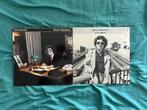 2 LP's Randy Newman (ook per stuk te koop), Ophalen of Verzenden, Gebruikt, 12 inch, Poprock