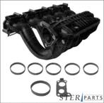 Inlaatspruitstuk Mercedes-Benz 5-cilinder CDI A 6120901937, Auto-onderdelen, Motor en Toebehoren, -, -, Nieuw, Ophalen of Verzenden