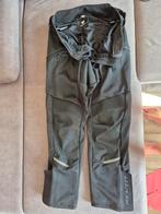 REVIT Airwave 4 Pants XL, Ophalen of Verzenden, Tweedehands