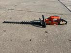 Professionele Husqvarna 536LiHD70X Accu Heggenschaar, Verzenden, Gebruikt, Accu, Husqvarna.