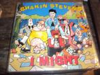 shakin stevens I might 254, Cd's en Dvd's, Vinyl Singles, Pop, Gebruikt, Ophalen of Verzenden, 7 inch
