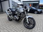 Honda CB 1300 | Remus | Nette motor |, Motoren, Bedrijf, Meer dan 35 kW, Toermotor, 1284 cc