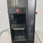 Douwe Egberts Espresso Omni, Ophalen, Espresso apparaat, 10 kopjes of meer, Refurbished