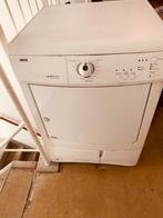 Condens Droger, Ophalen, Luchtafvoer, Minder dan 4 kg, Energieklasse A of zuiniger