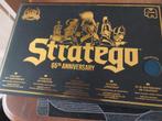 stratego Limited Edition 65 jaar stratego gloednieuw, Hobby en Vrije tijd, Gezelschapsspellen | Bordspellen, Ophalen of Verzenden