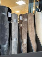 Vloerkleed Zitty BLACK FRIDAY DEAL 160x230 / 200x280, Crème, Ophalen of Verzenden, 200 cm of meer, Rechthoekig