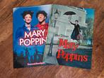 Mary Poppins Boek, Boeken, Ophalen of Verzenden, Gelezen, P.L. Travers