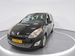 Renault Grand Scénic 2.0 Dynamique 2011 | 07-PRK-4, Auto's, Renault, Euro 5, Gebruikt, 4 cilinders, Overige brandstoffen