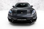 Porsche Panamera 2.9 4S | Pano | SportDesign | 4W Sturing |, Automaat, 12 maanden, Gebruikt, 4 stoelen