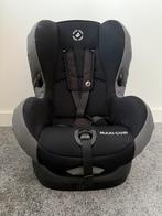 Maxi Cosi autostoel Priori SPS, Kinderen en Baby's, Autostoeltjes, Ophalen, Autogordel, 9 t/m 18 kg, Slaapstand