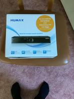 5300C, Ophalen of Verzenden, Nieuw