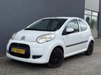 Citroen C1 1.0-12V Ambiance NIEUW APK/ 5DEURS, Auto's, Voorwielaandrijving, Gebruikt, 4 stoelen, C1