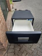 Waeco coolmatic compressor camper boot koellade koelkast 12v, Watersport en Boten, Accessoires en Onderhoud, Ophalen of Verzenden