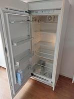 Miele K 855 iD-1 inbouw- of stand-alone koelkast, Witgoed en Apparatuur, Ophalen, 120 tot 140 cm, 200 liter of meer, 45 tot 60 cm