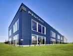 Peugeot 5008 1.2 PureTech Blue Lease Executive | Camera | Na, 12 maanden, 1199 cc, 7 stoelen, Origineel Nederlands