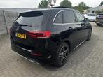 Mercedes-Benz B-klasse 250 e AMG Line Panorama | Multibeam L, Gebruikt, 4 cilinders, Met garantie (alle), 15 kWh