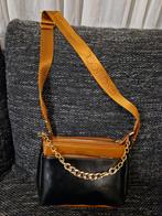 Mooie dames tas Gucci, Ophalen of Verzenden, Nieuw, Zwart, Handtas