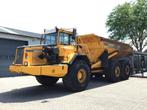 Volvo A40C (bj 1999)