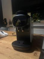 Philips L’OR Barista Sublime Koffiecupmachine, Koffiepads en cups, Koffiemachine, Ophalen of Verzenden, Zo goed als nieuw