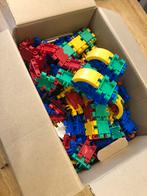 Grote partij Clics bouwstenen, Ophalen of Verzenden, Zo goed als nieuw, Overige merken