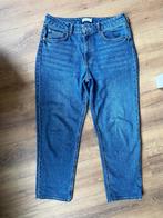 H&M blue jeans (blauwe spijkerbroek), Kleding | Dames, Spijkerbroeken en Jeans, Nieuw, W33 - W36 (confectie 42/44), Blauw, H&M