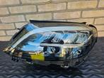 Linker LED High Performance koplamp W205 C Klasse Facelift, Ophalen of Verzenden, Gebruikt, Mercedes-Benz