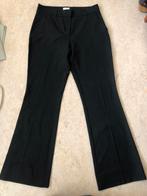 Broek Five Units  flare model, Maat 38/40 (M), Nieuw, Five Units, Ophalen of Verzenden