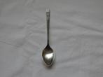 Lepel pedigree plate A1 t turner & col td sheffield england, Ophalen of Verzenden, Gebruikt