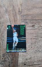 NBA kaart Kyrie Irving, Verzamelen, Ophalen, Nieuw, Buitenlandse clubs, Poster, Plaatje of Sticker