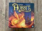 Bordspel 'De Hobbit', Ophalen of Verzenden, Zo goed als nieuw, 999 Games