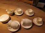 Wedgwood servies - diverse onderdelen, Antiek en Kunst, Antiek | Servies compleet, Ophalen of Verzenden