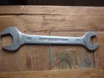 1x rahsol 30 / 36 steeksleutel type No. 5 ringsleutel steek, Auto diversen, Autogereedschap, Ophalen of Verzenden, Gebruikt
