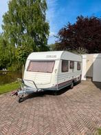 Home Car Racer 45 Spirit Trophy incl luifel met zijwanden, Home-car, Vast bed, Luifel, Treinzit