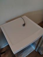 Nette 2.5 jaar oude BEKO koelkast (tafelmodel), Witgoed en Apparatuur, Koelkasten en IJskasten, 85 tot 120 cm, Zonder vriesvak