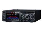 Yaesu FTdx-10 HF Transceiver all mode op voorraad, Telecommunicatie, Ophalen of Verzenden, Nieuw, Zender en Ontvanger