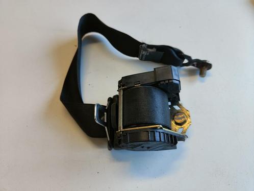 Gordel Bovengordel rechts voorzijde BMW Z3 8412072, Auto-onderdelen, Interieur en Bekleding, BMW, Gebruikt, Ophalen of Verzenden