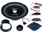 Audio System XFIT VW GOLF 5 EVO3 - pasklare set 499 nu 349, Auto diversen, Autospeakers, Ophalen of Verzenden, Nieuw
