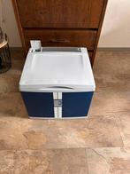 Mobicool hybride compressor koelbox B40, Ophalen, Zo goed als nieuw, Compressor