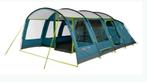 Tent Coleman Castle Pines 6L Blackout incl ongebruikte porch, Ophalen, Zo goed als nieuw, Tot en met 6
