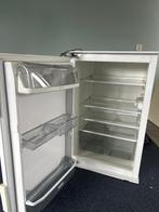 Inbouw koelkast, Ophalen, Gebruikt, Zonder vriesvak